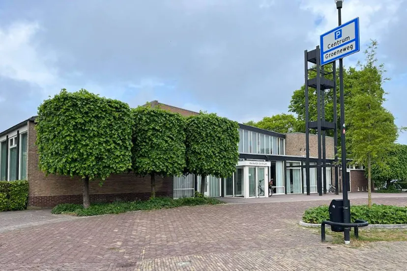 19EN KerkdienstenKC