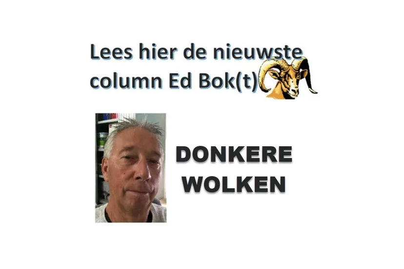 41EN EdBokttt