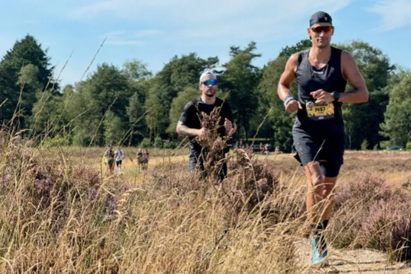 23EN Trailrun2026