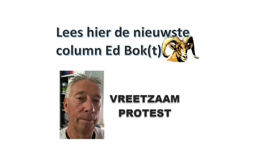41EN EdBokttt