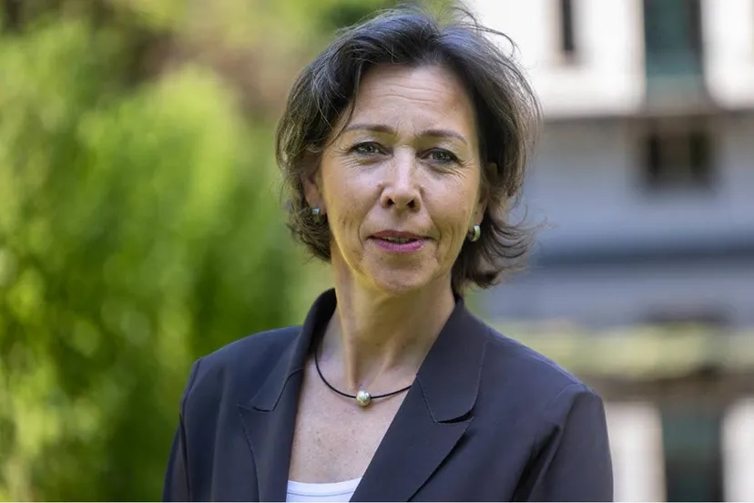 27EN VierdeWethouder
