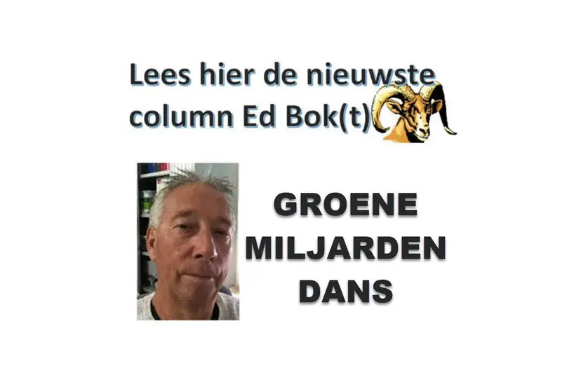 41EN EdBokttt