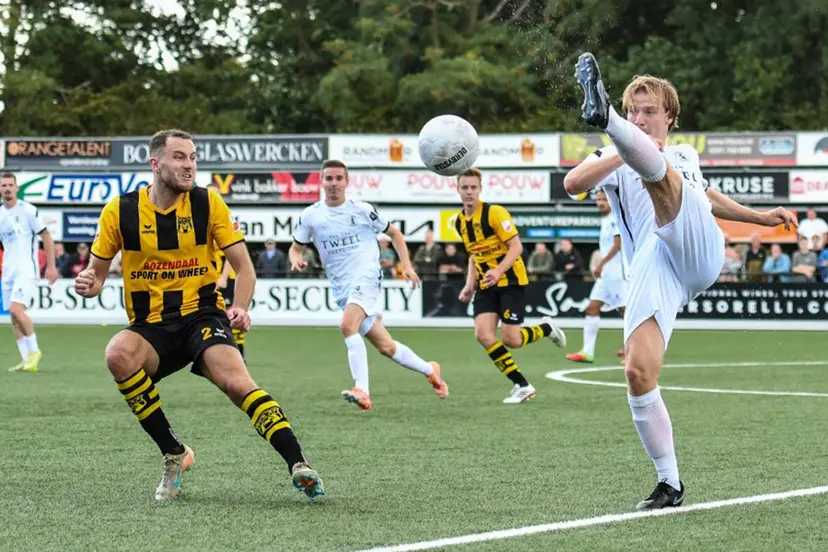 36EN DVSSN1