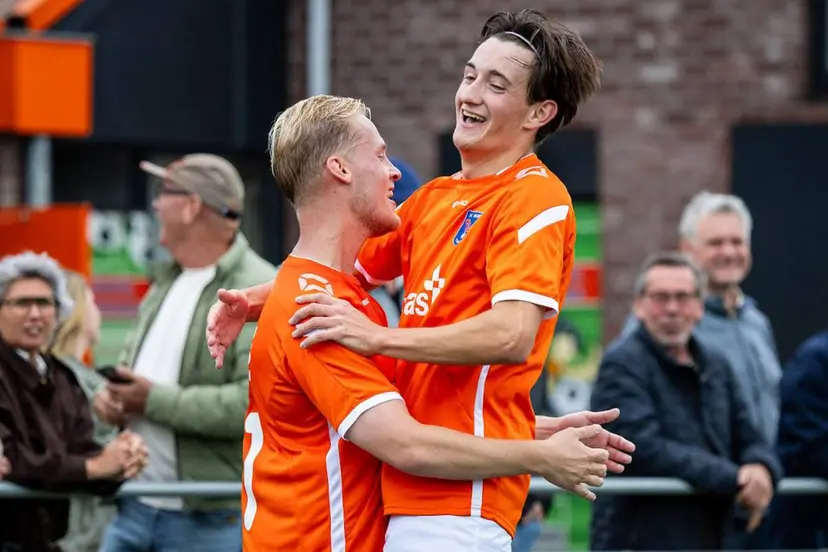38EN HorstZW1