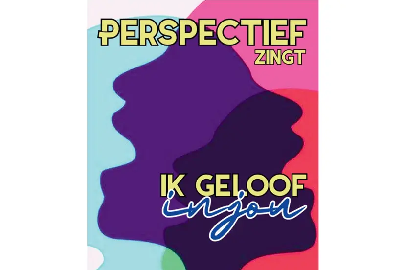 39EN Perspectief