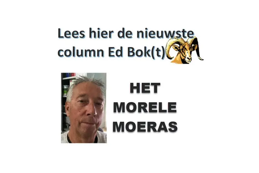 41EN EdBokttt