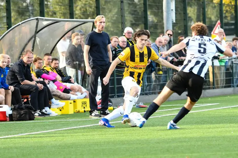 40EN DVSET1