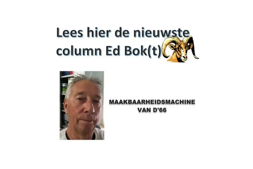 41EN EdBokttt