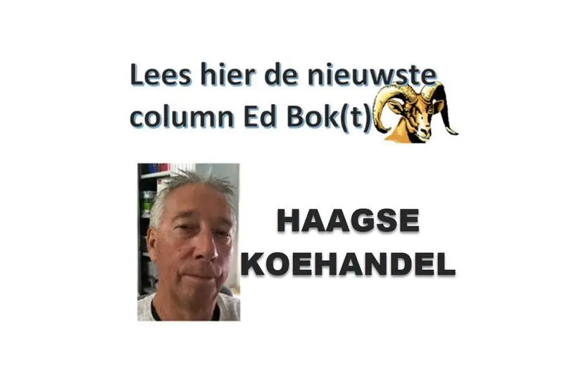 41EN EdBokttt
