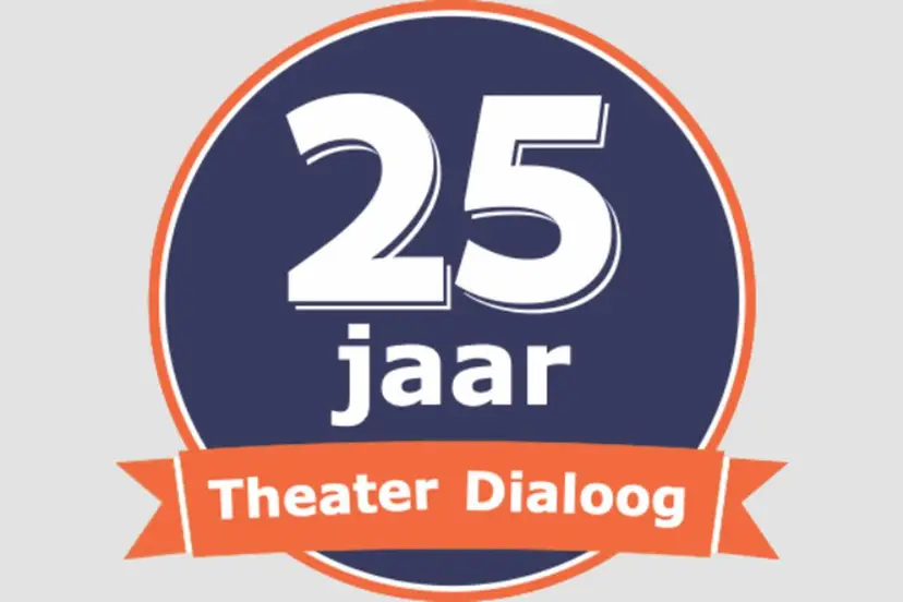 41EN ThD