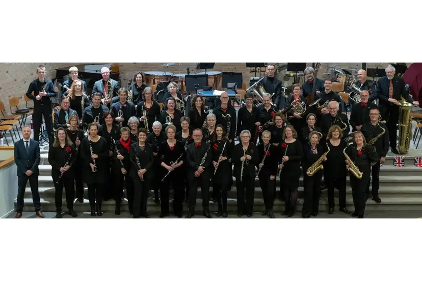 43EN RegioharmonieJ