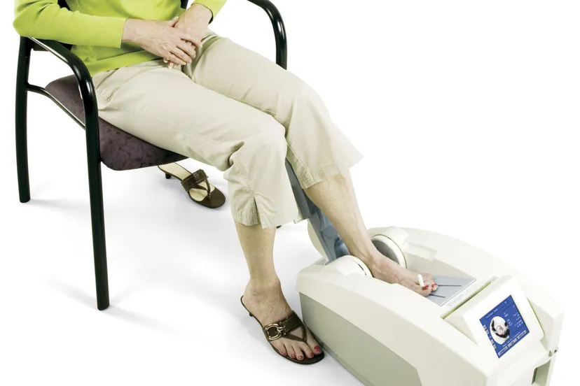 0 hielbotscan e1528283337617