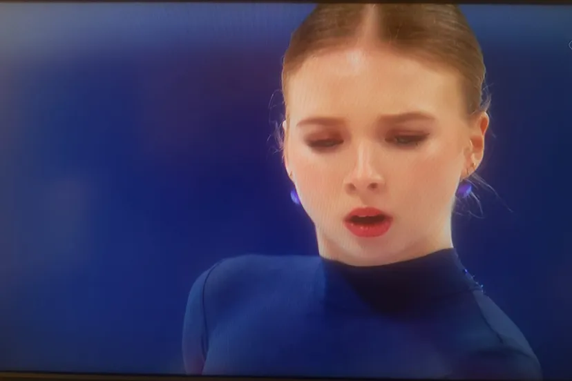 094f576d 122e 4c82 80fa 6dadacf7d3b6