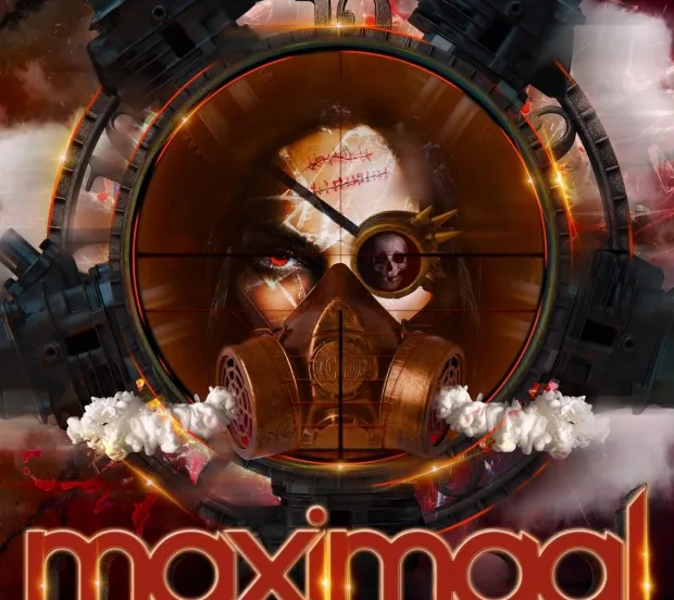 107438 1504695777 event flyer img