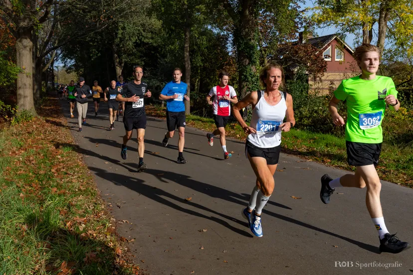 10km 2022 vomb rob 00214