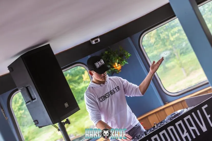 119670850 328314048594259 3957477746379441151 n