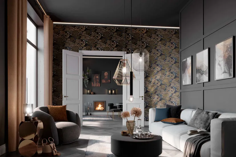 123 02ce6acf61c542dcf5c442f9386ef475