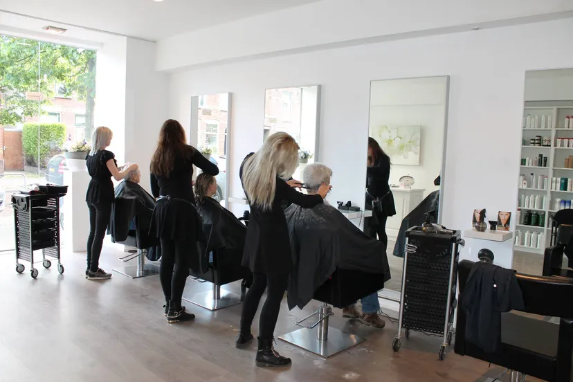 13116426 1033186983430534 4996881821725355043 o