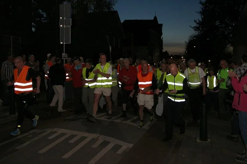 13173942 514682612052624 7683260210350994746 n