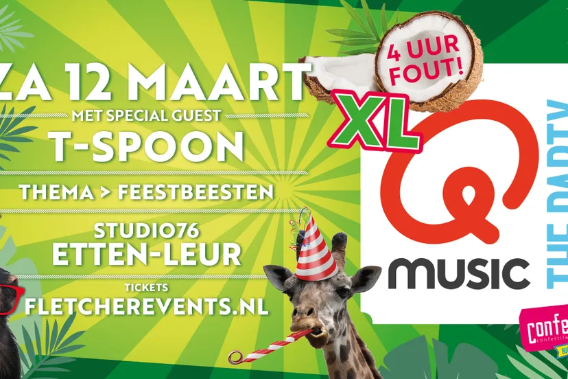 1477 5d78ca7603e46ebec7823d29b0519307