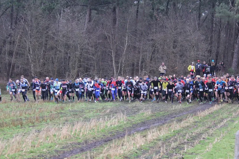 1484594483 e1484672502769