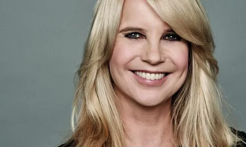 1549 logo 3ee1d6537915b84bfb83525a2cdf5499