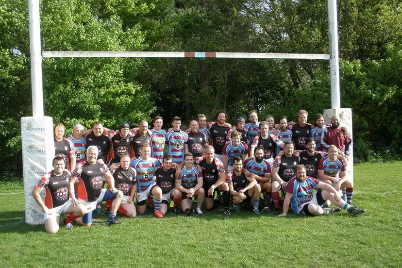 18010980 1326982580729748 8120536204697755063 n