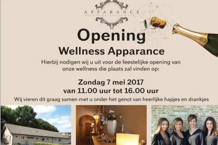 18034342 441814329484877 3409665510952769928 n