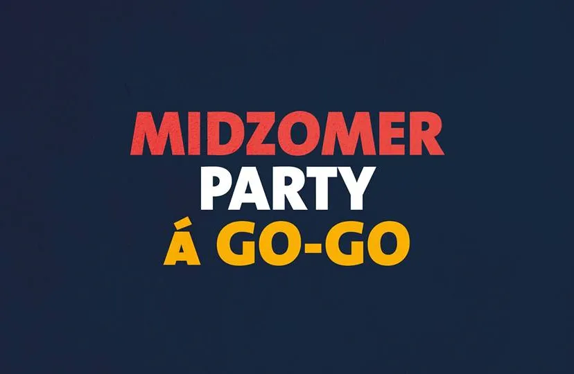 18194941 214789932343150 5859022983736548378 n