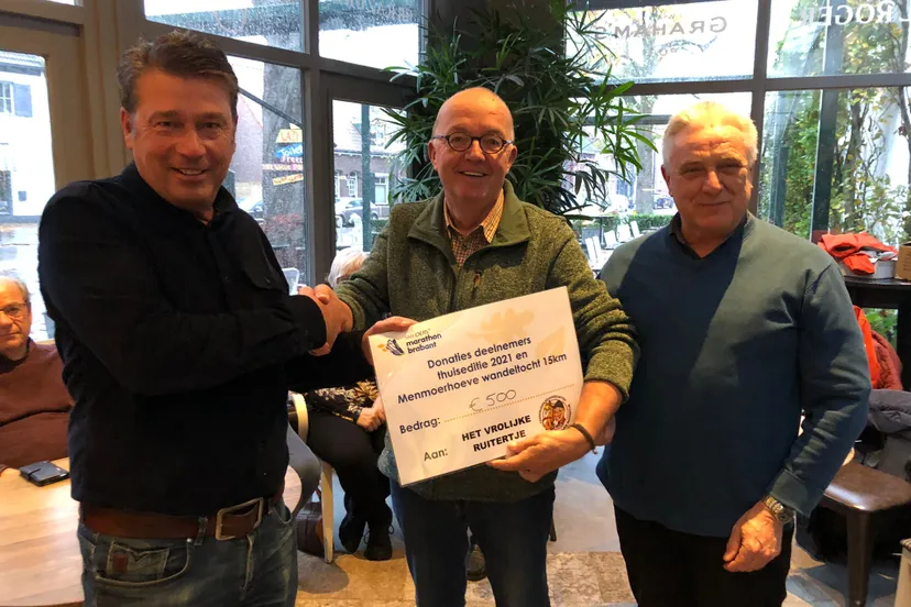 185ab563 0a31 431d 825c 32dd7b57e54c