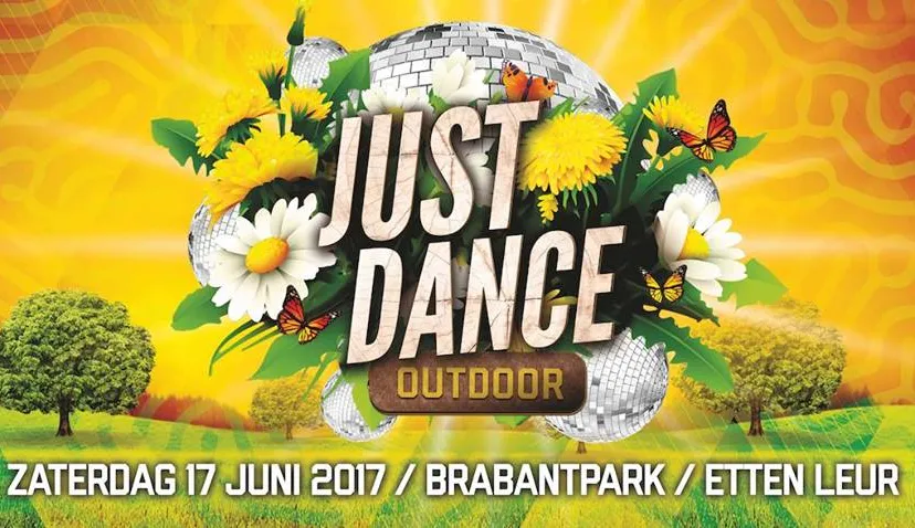 18951093 1119279218217404 2775672841328273109 n