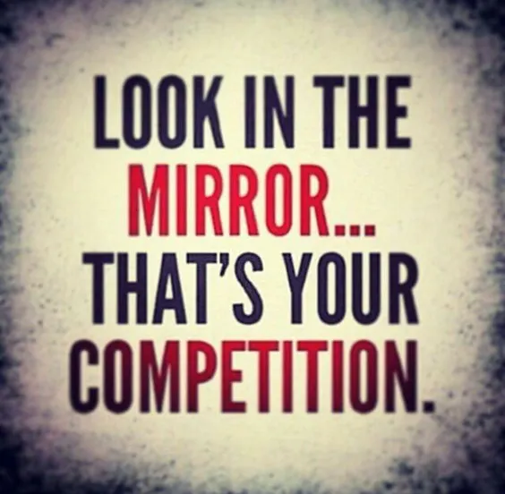 1dcca5536ead5862e8be318e313ee312