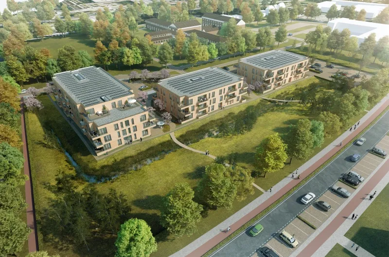 2016 11 03 moare juvenaatlaan 0000levs161125