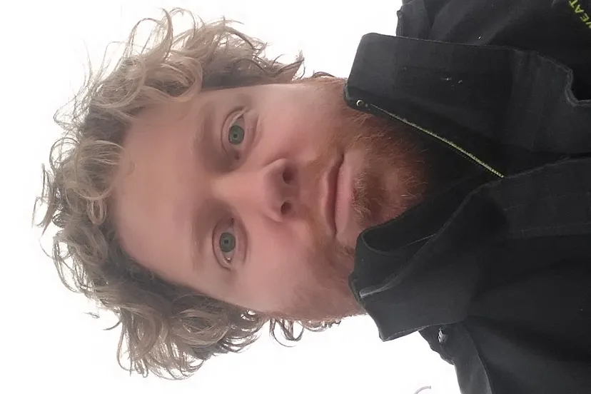 20170128 102135 e1486225935926