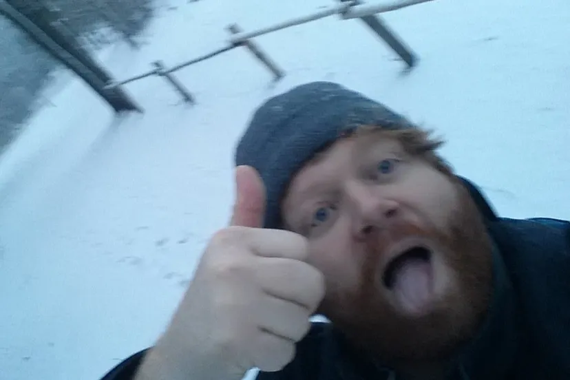 20170211 081242 e1487413022216