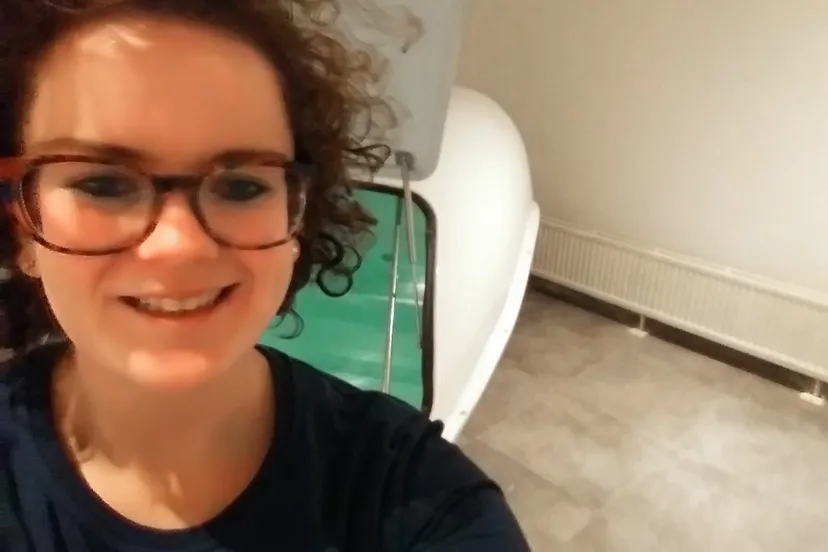 20171208 121943 e1513288172465