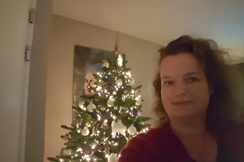 20181222 233355 e1545729424105