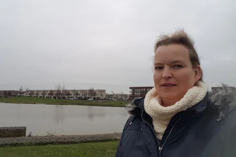 20181230 140353 e1546242310909