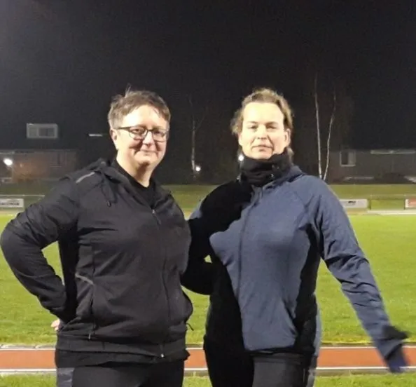 20190201 230454 e1549104975318