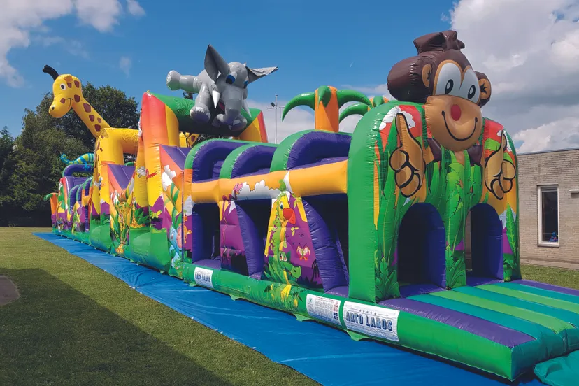 20190703 121157 cmyk300