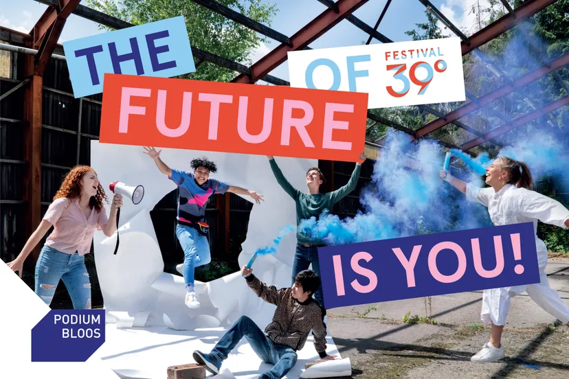 20190903 39graden werving 2019 08 def 2 fotoloet