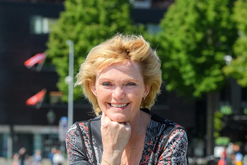 20220508 hilda vliegenthart crene schotanus