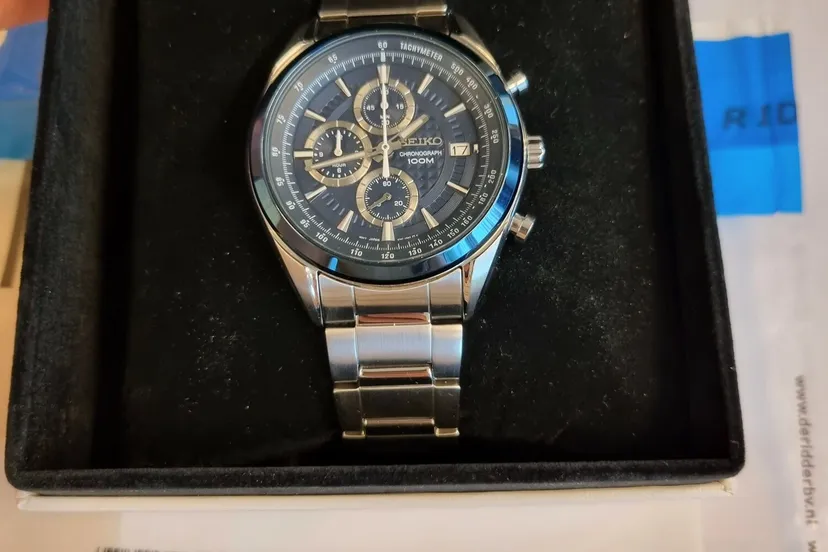 20220722 144156 rotated