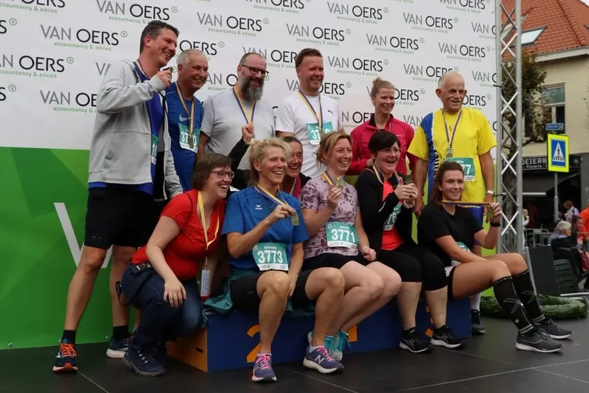 20230202opstapgroep2022