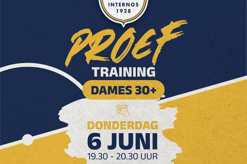 20240523 proeftraining vr301