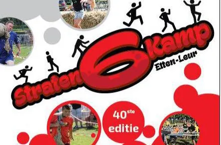 20663668 1716165161745899 4825424461877418452 n 074