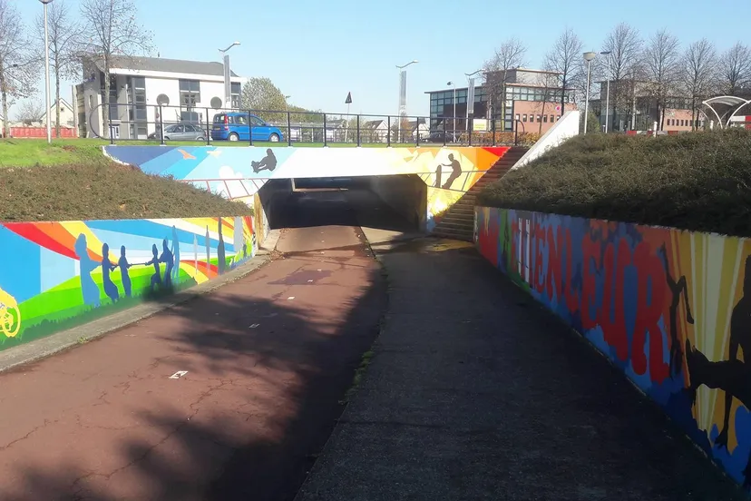 23379429 1574023792655120 766387402 o