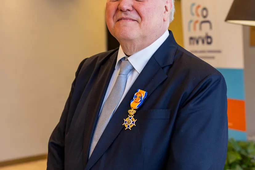 240417 nvvb willekemachiels lr 008 5913