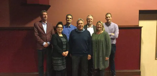 24058749 1832084570365529 2030825180639486472 n