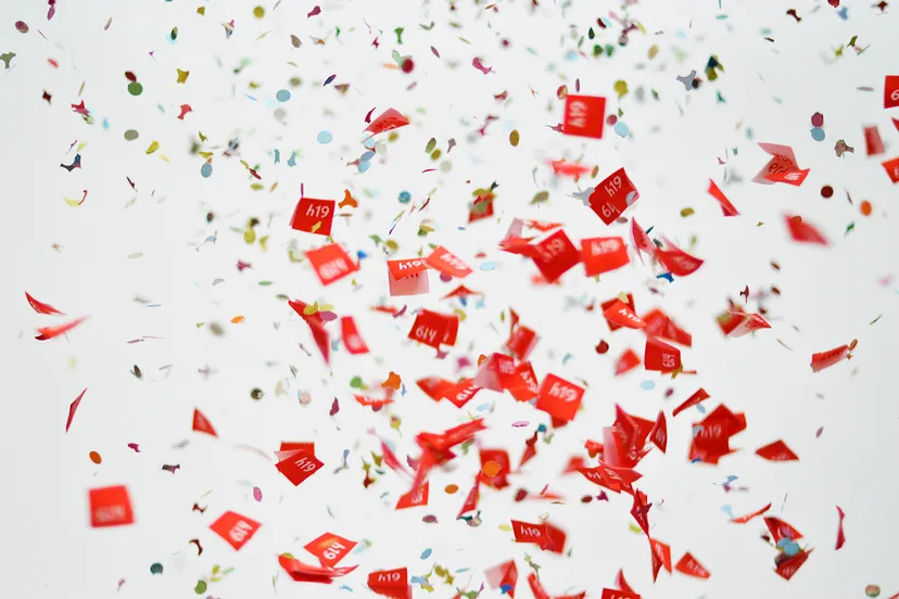 260 03f7bbbedfc9113c4e7ccb1192b6810a